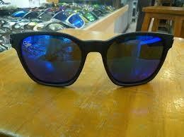 Kacamata FRAME Oakley || SUNGLASSES POLARIZED || Kw Super Grade A+