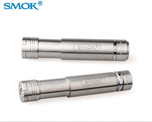 Electronic Cigaret