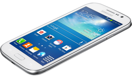 Harga Fantastis Dari Samsung Galaxy: Diskon Hingga 800 ribu plus Bonus GRATIS Micr
