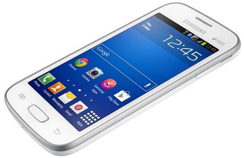 Harga Fantastis Dari Samsung Galaxy: Diskon Hingga 800 ribu plus Bonus GRATIS Micr