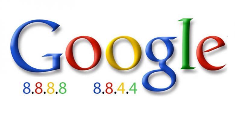 MENKOMINFO TIFATUL MEMBLOKIR GOOGLE