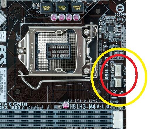 101+ Gambar Pemasangan Cpu Paling Bagus 101+ Gambar Pemasangan Cpu Paling Bagus