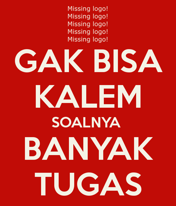 3 Hal Yang Bikin Agan Atau Aganwati Jadi Stress