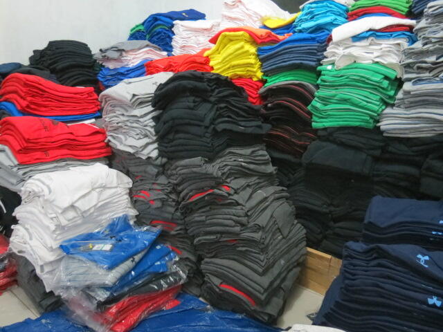 Pusat "pakaian/baju original"columbia,under armour,nike,adidas,gap,degree by reflex
