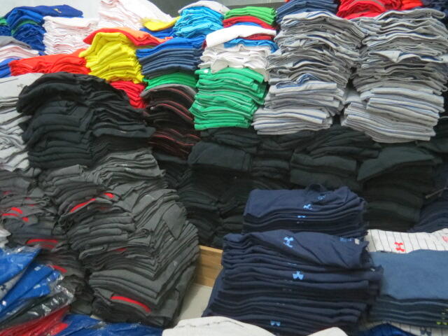 Pusat "pakaian/baju original"columbia,under armour,nike,adidas,gap,degree by reflex