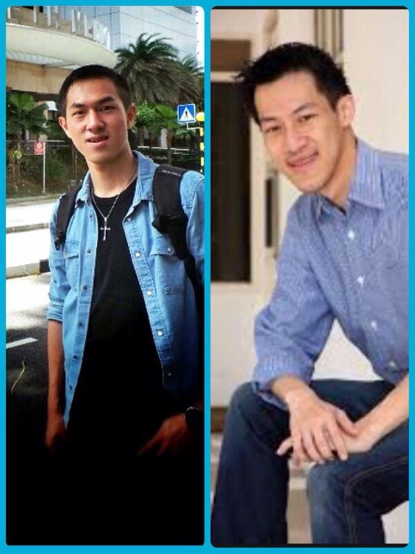 Mimin Jadi 2