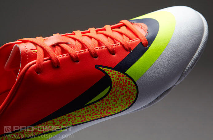 >>> SEPATU FUTSAL ORIGINAL | NIKE MERCURIAL VICTORY IC CR7 IC | ASLI MURAH <<<