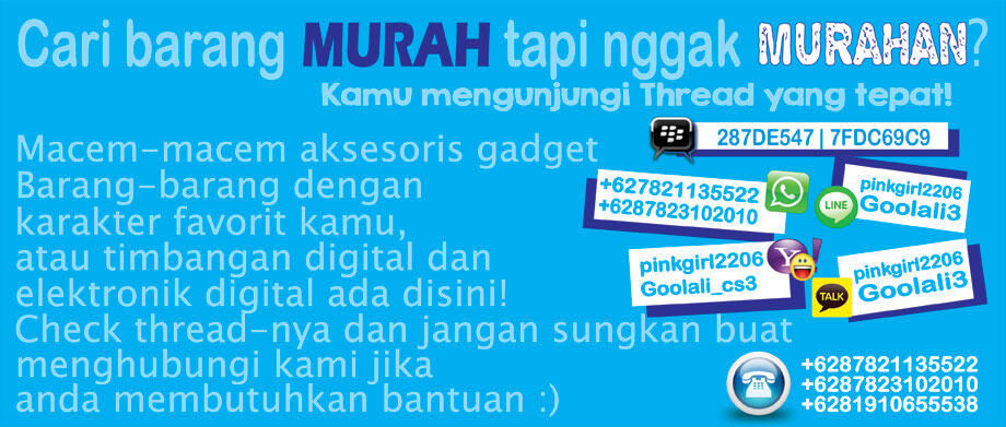 universal car dan bike holder handphone, BB, tablet, ipad, GPS untuk mobil & sepeda
