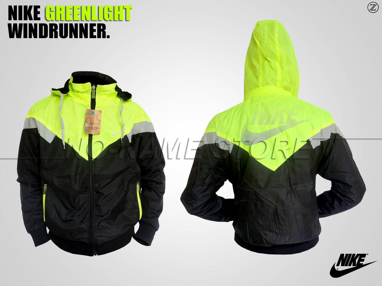 JAKET MURAH ADIDAS-NIKE-PUMA GRADE ORIGINAL