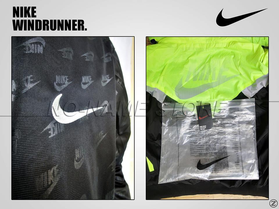 JAKET MURAH ADIDAS-NIKE-PUMA GRADE ORIGINAL