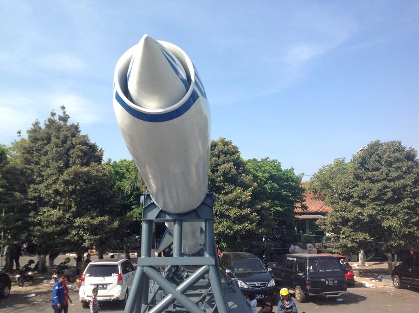 kaskus-image