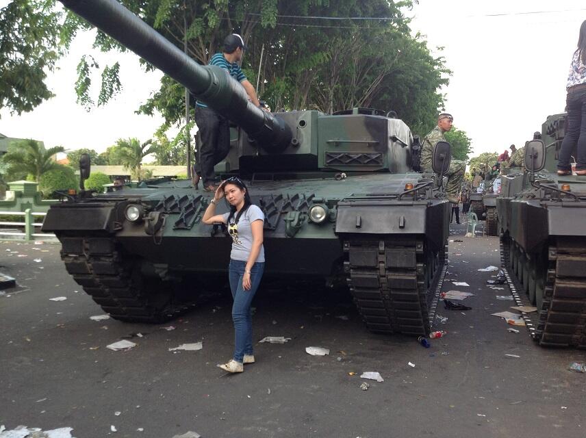 kaskus-image