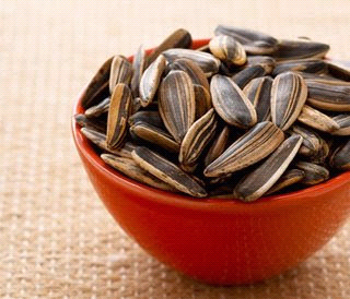 Makanan dan Minuman yang bisa memicu bad mood