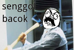 Makanan dan Minuman yang bisa memicu bad mood