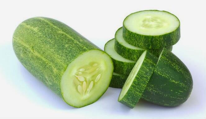 [Tips] Cara ampuh hilangkan bekas luka pakai bahan alami 