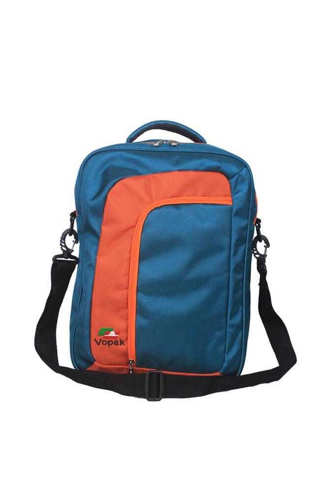 Yugocorp Konveksi dan Vendor KASKUS Yugocorp Konveksi dan Vendor KASKUS