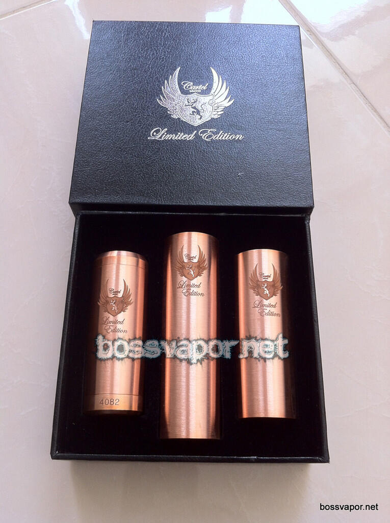 Vaporizer Kaskus by bossvapor indonesia | Khantal | RDA | RBA | DIY | MODS | eliquid