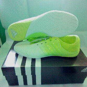 lapak hacklers adidas futsal central,adidas nitro,adidas predator ori indo
