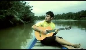 8 Lagu Indonesia Yang Sempat Hits Sebelum Era Boyband