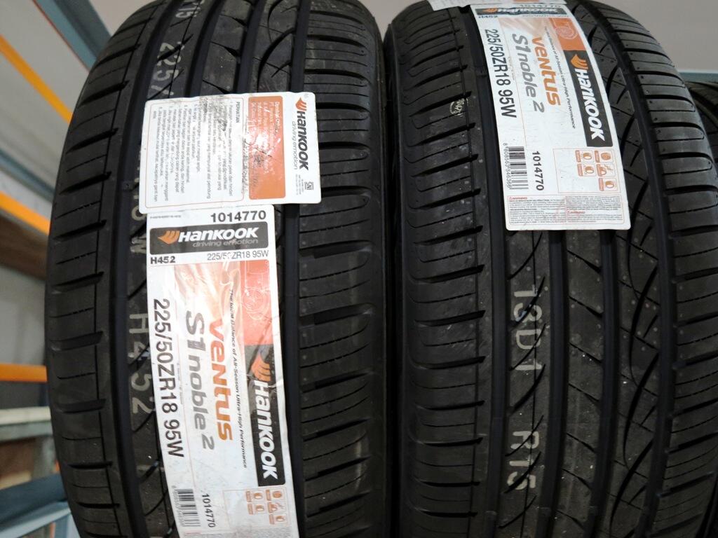 Hankook ventus 235 65 r17. Ханкук Вентус с 1'd 3. Hankook Ventus с цветным лейблом. Ханкук Вентус as rh07 фото.