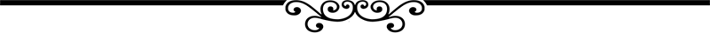 DAMPAK MEROKOK
