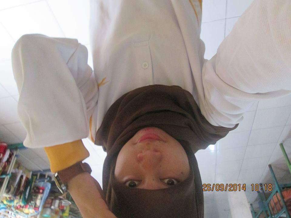 Newbie Gan