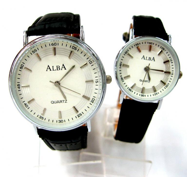 Jam Tangan Rolex Buat Cowok