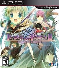 Paket HDD Isi Games Xbox 360,Playstation 3,Psp,Movies,Pc games @5rb Jakarta Selatan.