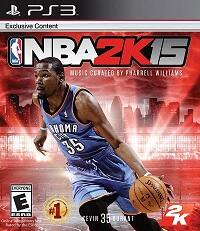 Paket HDD Isi Games Xbox 360,Playstation 3,Psp,Movies,Pc games @5rb Jakarta Selatan.