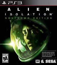 Paket HDD Isi Games Xbox 360,Playstation 3,Psp,Movies,Pc games @5rb Jakarta Selatan.