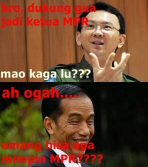 kumpulan meme apa aja dagh.....
