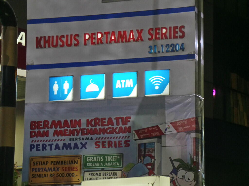 kaskus-image