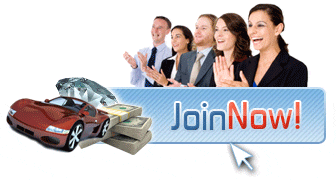 &#91;NO RISK!!&#93; Modal Awal $2.50 Penghasilan Max $128,000.00 
