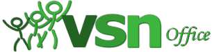 VSN &#91;Volaris Social Network&#93;