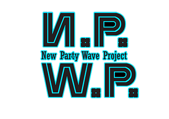 Apa Sih halloween ? (private invitation for kaskuser)