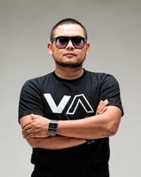 Apa Sih halloween ? (private invitation for kaskuser)