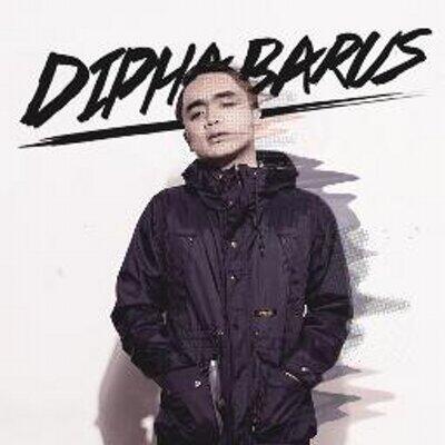 Apa Sih halloween ? (private invitation for kaskuser)