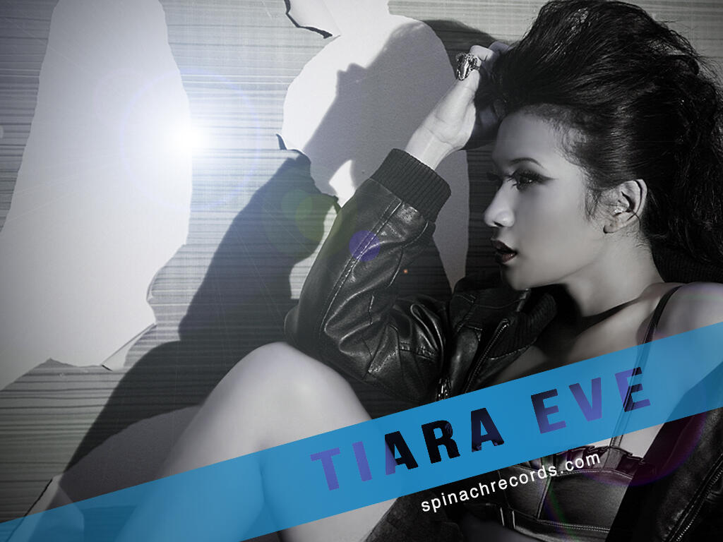 Apa Sih halloween ? (private invitation for kaskuser)