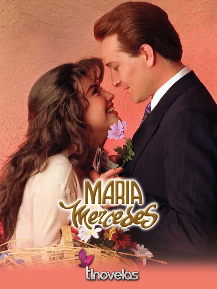 Mengenang Telenovela Populer Tahun 90an