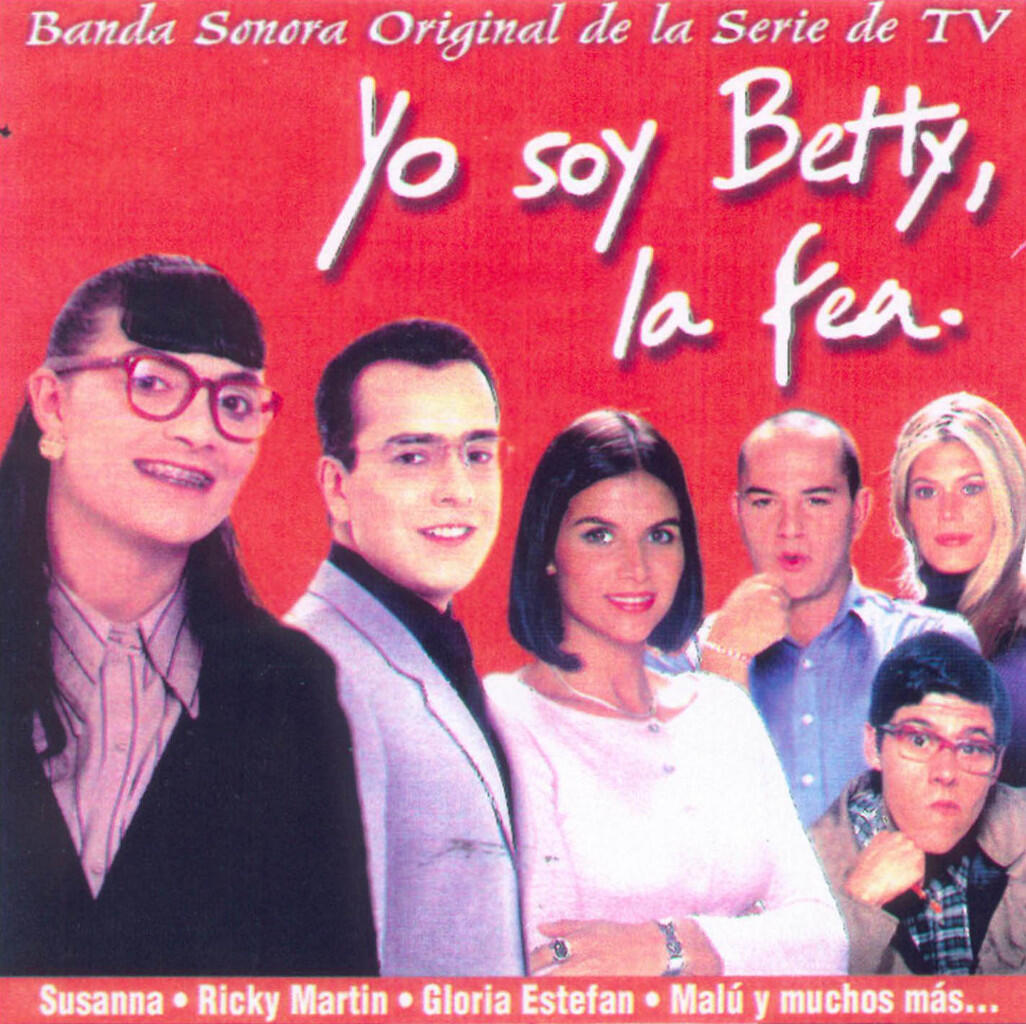 Mengenang Telenovela Populer Tahun 90an