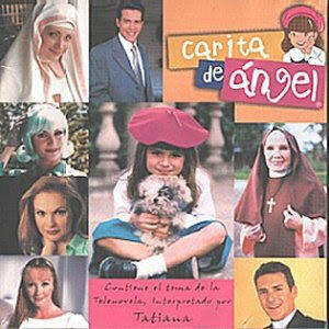 Mengenang Telenovela Populer Tahun 90an