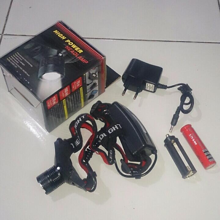 JUAL Switching Power Supply new