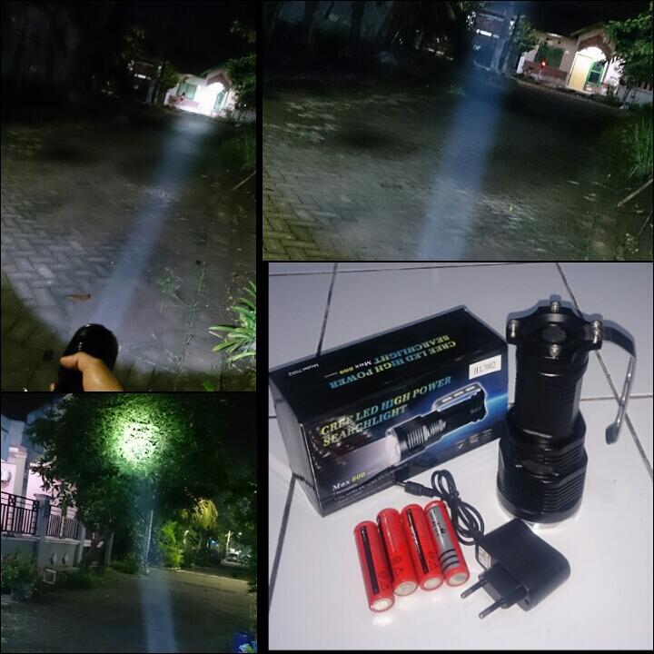 JUAL Switching Power Supply new