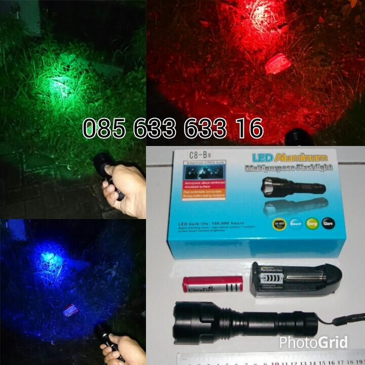 JUAL Switching Power Supply new
