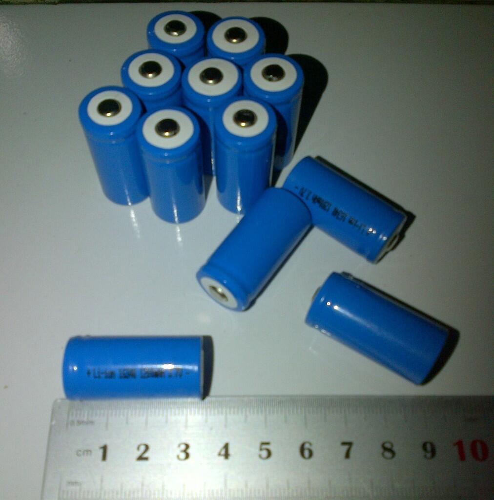 JUAL Switching Power Supply new