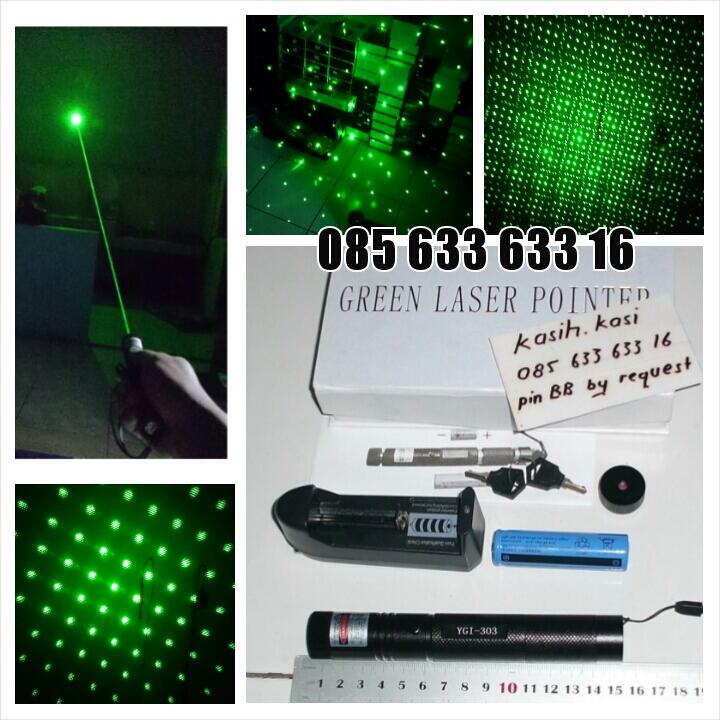 JUAL Switching Power Supply new