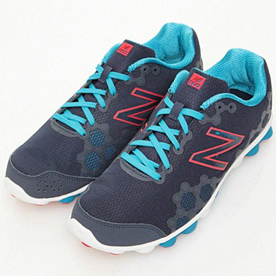 Original Sepatu Newbalance M3090NK1 Running