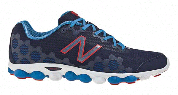 Original Sepatu Newbalance M3090NK1 Running
