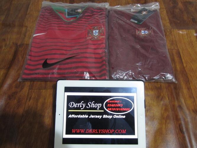 Lelang Murah Meriah Stelan Jersey dan Celana Grade Ori, Gratis Ongkos Kirim !!!