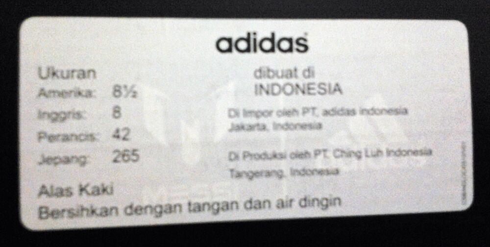 ***Sepatu Futsal ADIDAS F5 MESSI IC YELLOW-BLACK ORIGINAL*** MURAH!!!
